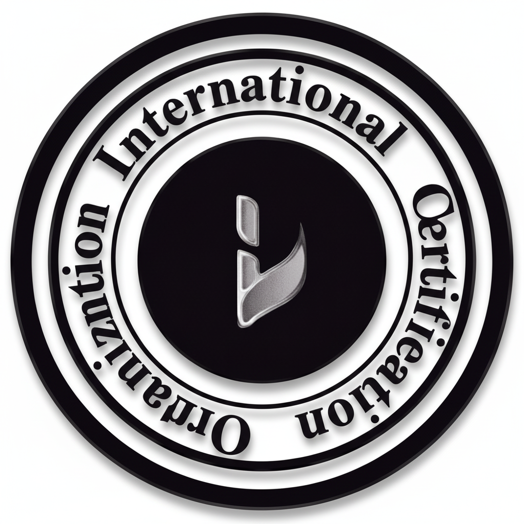 ISO 9001:2015